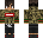 hype beast