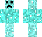 ice creeper