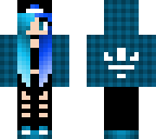 idk my style