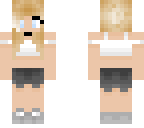idk xd