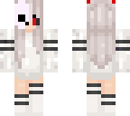 in