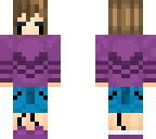 infected qt frisk