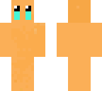 isaacboy123re