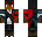its for a friend