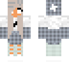 itsgalaxy_