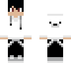 itz a boi