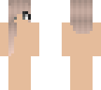 izumi skin base