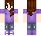 jaiden animations