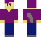 jakecat77