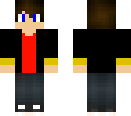 jallowen