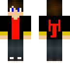 jallowen 2