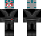 jayfether sith