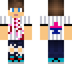 jdsljgbk