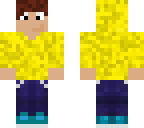 jeremy raincoat with arm