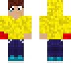 jeremy raincoat without arm