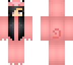 jess
