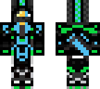 jlewxyz skin