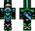 jlewxyz skin2