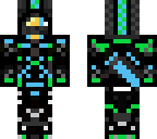 jlewxyz skin3