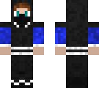 jomexy