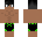 joshua swimsuit