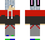 just a modified guy