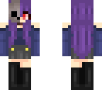 just an edit