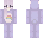 kawai