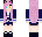 kawaii edit
