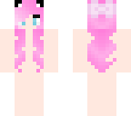 kawaii meif'wa base