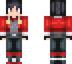 keith