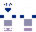 killua zoldyck