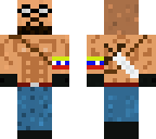 kiluo belt2