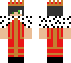 kingwonderland