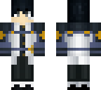kirito 
