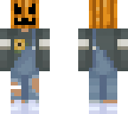 kjgjhgjhg