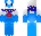 latios88