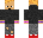 le me 2 upgraded