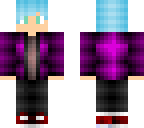 levay