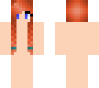 leyla kawaii base