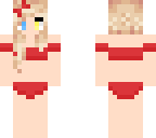 liara bikini 3