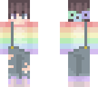 lil***boi edit of and edit
