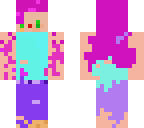 lily1