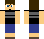 littleafton