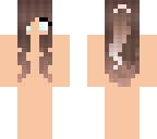 lovth base 2