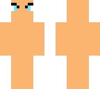 mad noob