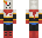 mad papyrus