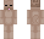 makkachin