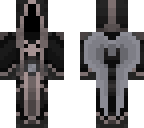 malthael recreated