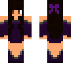 margret